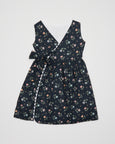 The Annabelle - Navy