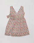 The Annabelle - Floral