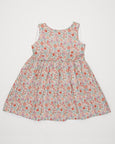 The Annabelle - Floral
