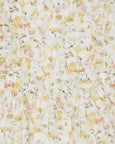 The Buttercup Bubble - Yellow