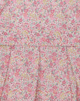 The Elizabeth - Pink