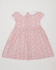 The Lucy - Pink