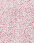 The Lucy - Pink