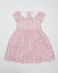 The Lucy - Pink