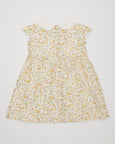 The Lucy - Yellow