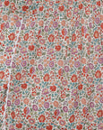 The Annabelle - Floral