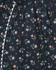The Annabelle - Navy