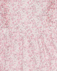 The Buttercup Bubble - Pink