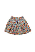 Diana Skirt
