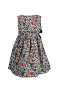 The Tessa - Liberty Floral