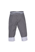 The Audrey Pant