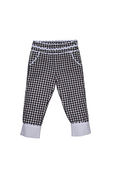 The Audrey Pant