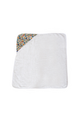 Liberty Bath Towel