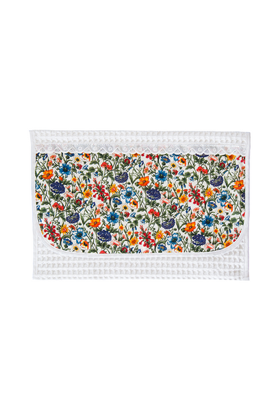 Liberty Poche (Large)