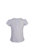Birdie Tee