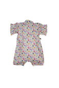 Veetzie Kimono Onesie