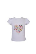 Birdie Tee