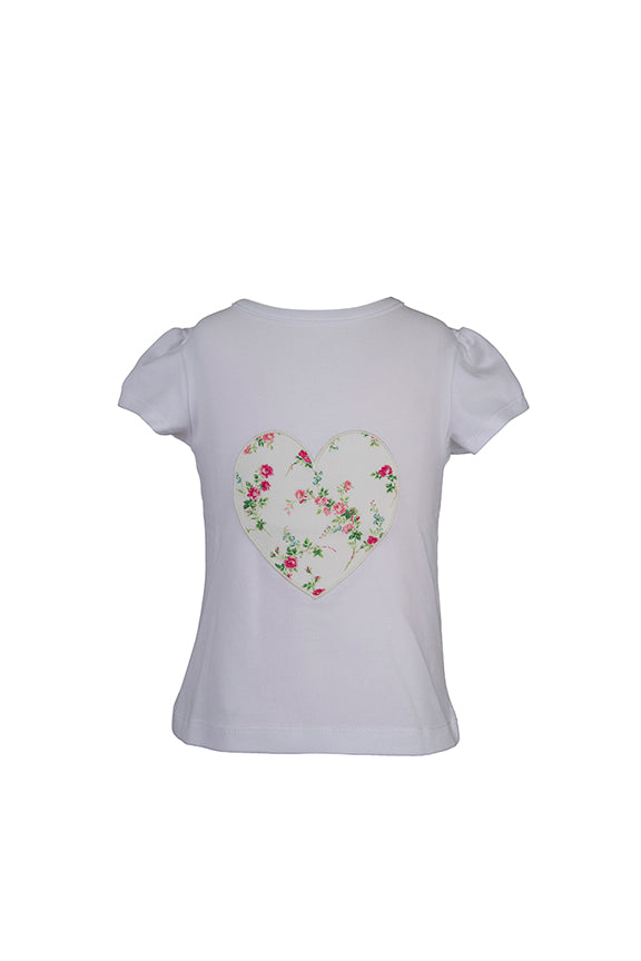 Birdie Tee