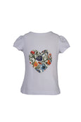 Birdie Tee