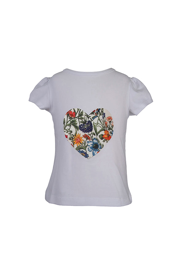 Birdie Tee