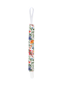Liberty Pacifier Clip