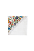 Liberty Baby Cloth