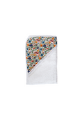 Liberty Bath Towel