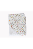 Liberty Bath Towel
