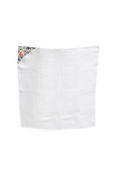 Liberty Baby Cloth