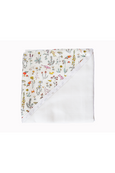 Liberty Baby Cloth
