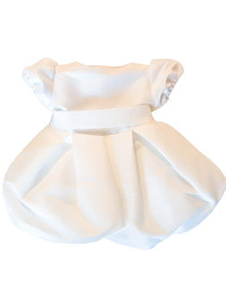 The Elizabeth - Ecru