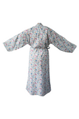 Women's Veetzie Kimono (Long)