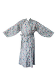 Women's Veetzie Kimono (Long)