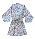 Women's Veetzie Kimono (Short) - Limited Edition